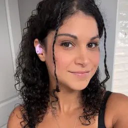 ♡ Lulu Lesh✨ 🌻