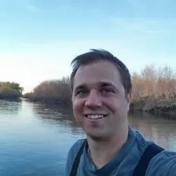 IdahoChase