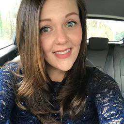 Ashley’s Shop Finds