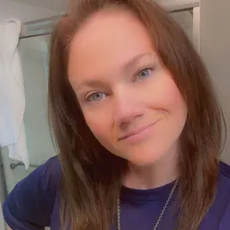 Sam’s TTS Finds | ⚡️