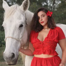 JUHAINA /جهـينه