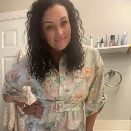 Mom Finds with Hannah