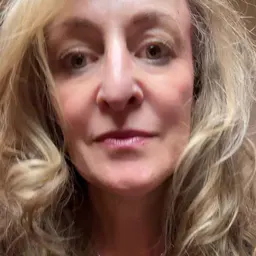 HeatherRNmidlifeglow