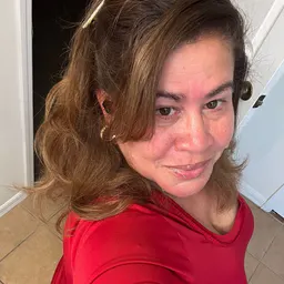 La karol