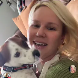 MeL_e_MeL20