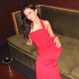 JULIANA