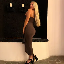 machaelala