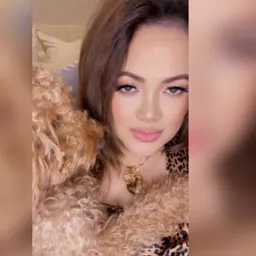 𝓜𝓲𝓪@𝓝𝓨𝓒💕