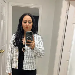sarahi