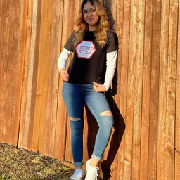 Ahorremoscongaby