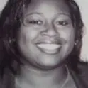 Donna Anderson