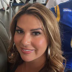 Angela K
