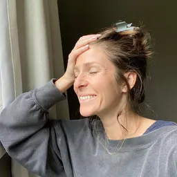 Megan 🧺🍸🧃