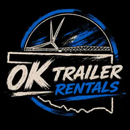 🇺🇸 OK Trailer Rentals 🇺🇸