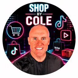 Shopbycole