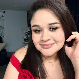 Tania Diaz