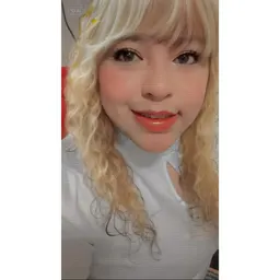 Monserrat Herrera