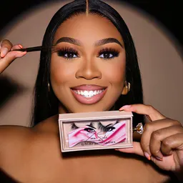Rhonda Beauty Creator