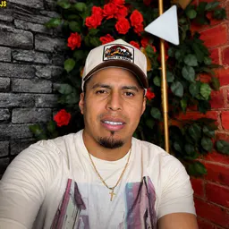 Jonathan Recomienda