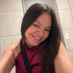 Mckensy Torres