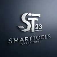 smarttools123