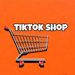 tiktokshop storage