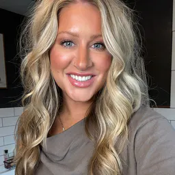 emily
