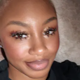 nadia.unfiltered