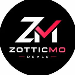 ZotticMo