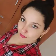 Linsi Sobrino