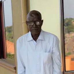 Nyade_jj1988
