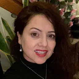 Salud Belleza Ofelia