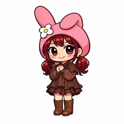 Kaypinki
