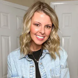 Alyssa R✨ Mom & Toddler Finds