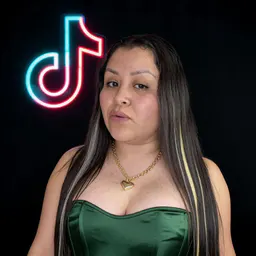NenaLuis