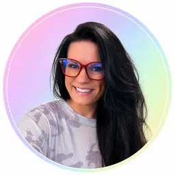 mauimousemama