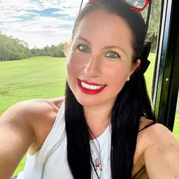 CHELSEY☀️ 37 SAHM 💍 FL 🌴