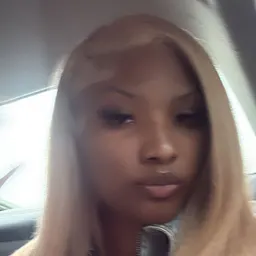 Jayda🫧