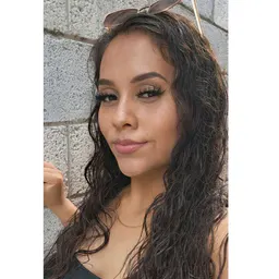 Gemma Rubiio