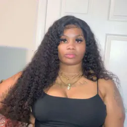 biggfinee