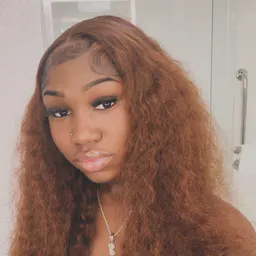 jaekyleice 🎀