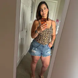 Yaya 🇵🇷