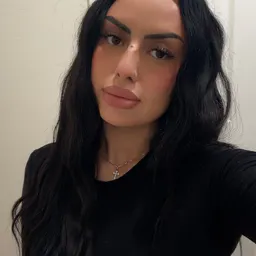 ashleyjazmine