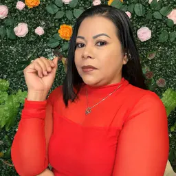 elsyperez598