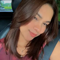 ️Diana valladares