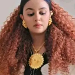 Bellahana ❤💛