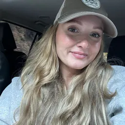 caitlynnnnnicole