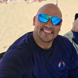 Anthony