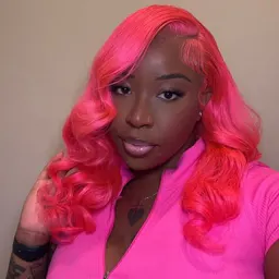iamcianaa