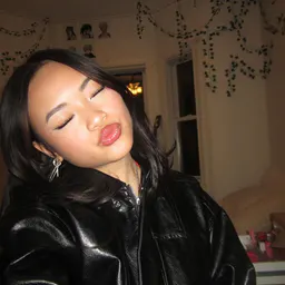 Mileylicious🇻🇳